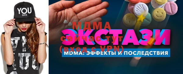 эйфоретик Дмитров