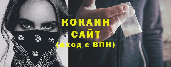 эйфоретик Дмитров