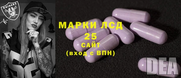 мескалин Дмитриев
